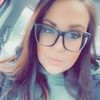 jenntifer_5
